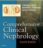 Comprehensive clinical nephrology