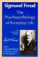 Freud revisited : psychoanalytic themes in the postmodern age