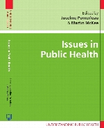 Issues in public health