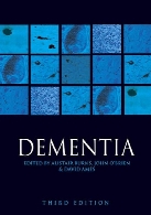 Dementia,3rd ed