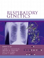 Respiratory genetics