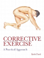 Corrective exercise : a practical approach