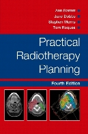 Practical radiotherapy planning.