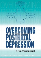 Overcoming postnatal depression : a five areas approach