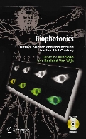 Biophotonics