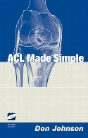 The ACL made simple