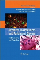 Advances in Alzheimer's and Parkinson's Disease : insights, progress, and perspectives