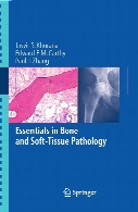 Essentials in bone and soft tissue pathology