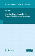 Trafficking inside cells : pathways, mechanisms and regulation