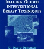 Imaging-guided interventional breast techniques