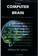 From computer to brain : foundations of computational neuroscience.