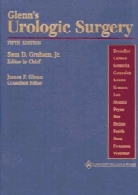 Glenn's urologic surgery