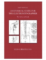 Anatomical Guide for the Electromyographer : the Limbs and Trunk,4th ed.