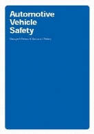 Automotive vehicle safety