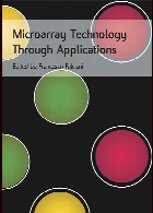 Microarray technology through applications