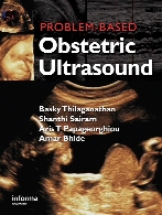 Problem-based obstetric ultrasound