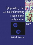 Cytogenetics, FISH and molecular testing in hematologic malignancies