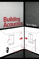 Building acoustics