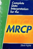 Complete data interpretation for the MRCP