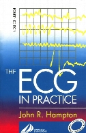 The ECG in practice, 4th ed