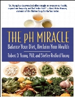 The pH miracle : balance your diet, reclaim your health