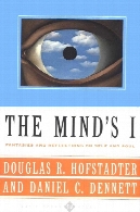 The mind's I : fantasies and reflections on self and soul