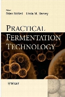 Practical fermentation technology