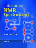 Understanding NMR spectroscopy