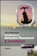 Introduction to antenna placement and installation