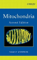 Mitochondria