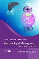 Practical lipid management : concepts and controversies