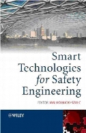 Smart technologies for safety engineering