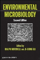 Environmental microbiology