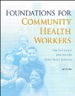 Foundations for community health workers