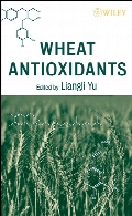 Wheat Antioxidants.
