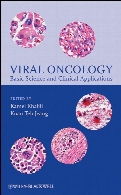 Viral oncology : basic science and clinical applications