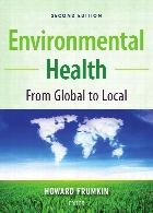 Environmental health : from global to local