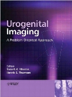 Urogenital imaging : a problem-oriented approach