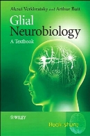 Glial Neurobiology : an Introduction