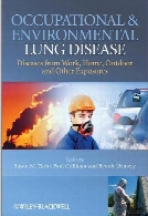 Occupational and environmental lung disease : diseases from work, home, outdoor and other exposures