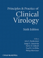 Principles and practice of clinical virology