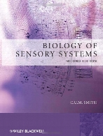 Biology of sensory systems,2. ed