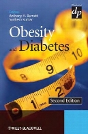 Obesity & diabetes