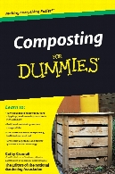 Composting for dummies