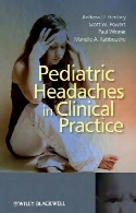 Pediatric headaches in clinical practice