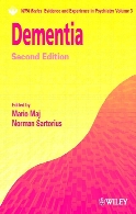 Dementia (Second Edition)