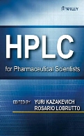 HPLC in enzymatic analysis