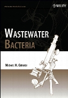 Wastewater bacteria