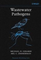 Wastewater pathogens