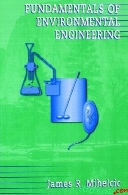 Fundamentals of environmental engineering